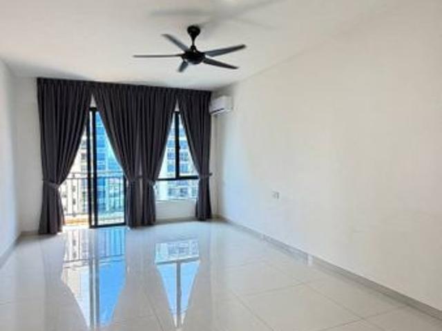 Condominium for sale in Johore Bahru, Johor