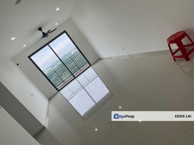 Condominium for sale in Johor Bahru