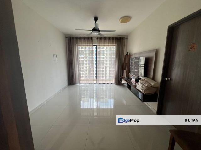 Condominium for sale in Johore Bahru, Johor