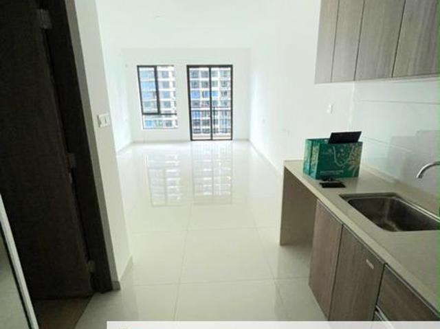 Condominium for rent in Johore Bahru, Johor