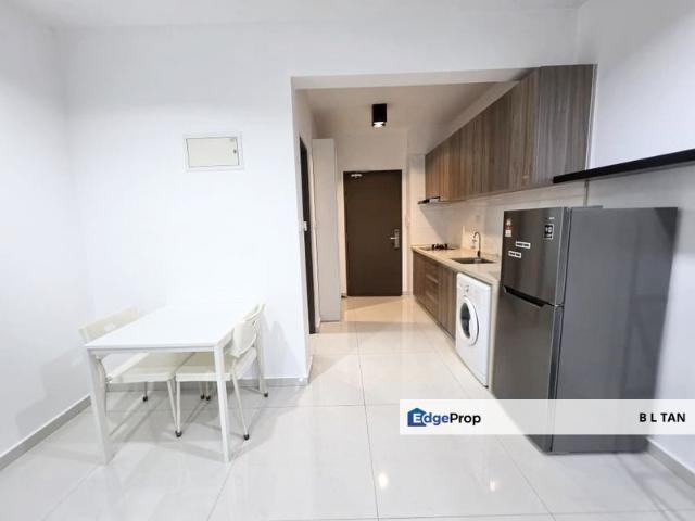 Condominium for rent in Johore Bahru, Johor