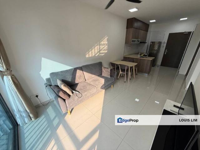 Condominium for rent in Johore Bahru, Johor