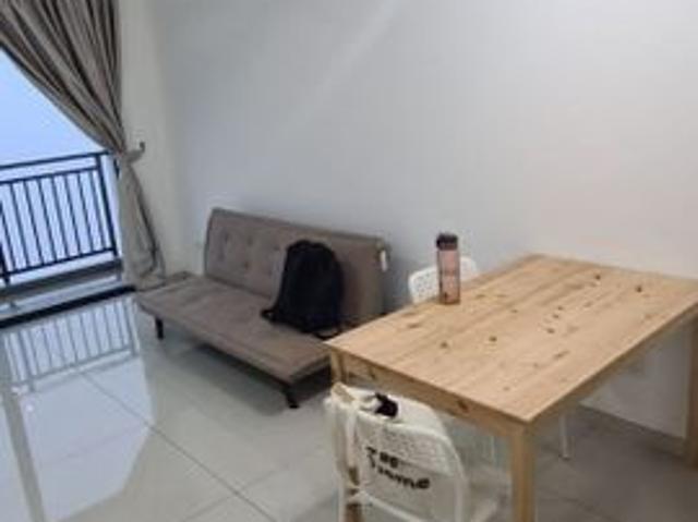 Condominium for rent in Johore Bahru, Johor