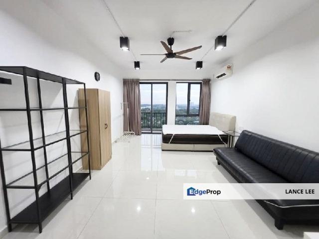 Condominium for rent in Johore Bahru, Johor