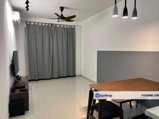 Condominium for sale in Johor Bahru