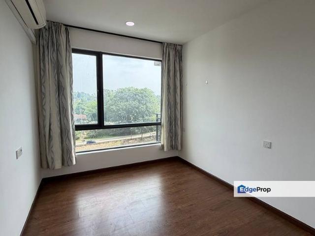 Condominium for rent in Johor Bahru