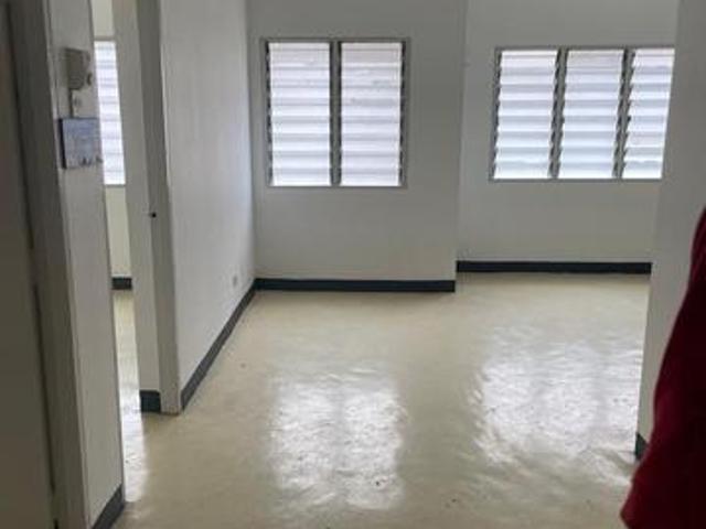 Apartment for sale in Kepong, Kuala Lumpur
