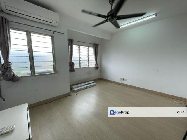 Condominium for sale in Kepong, Kuala Lumpur