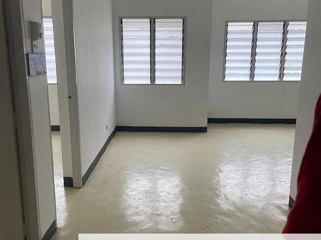 Condominium for sale in Kepong, Kuala Lumpur