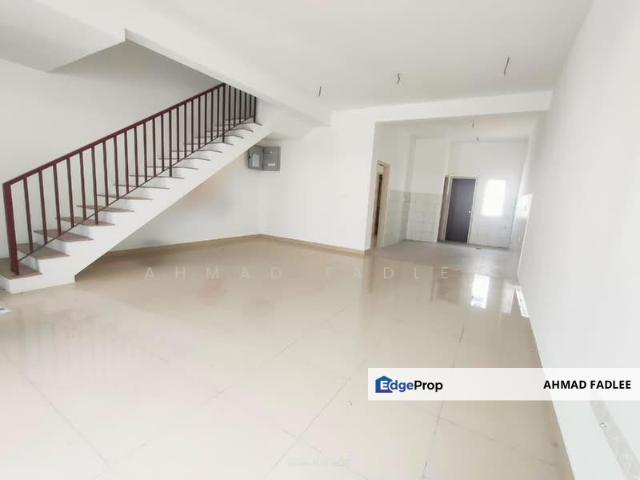 House for sale in Nilai, Negeri Sembilan