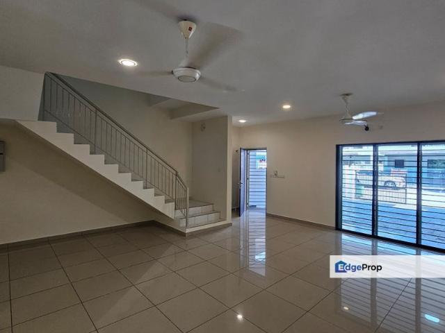 House for sale in Negeri Sembilan