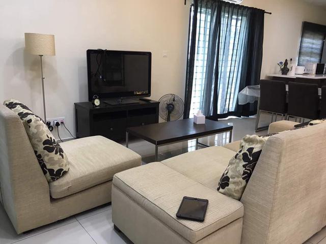 Terraced House for sale in Nilai, Negeri Sembilan