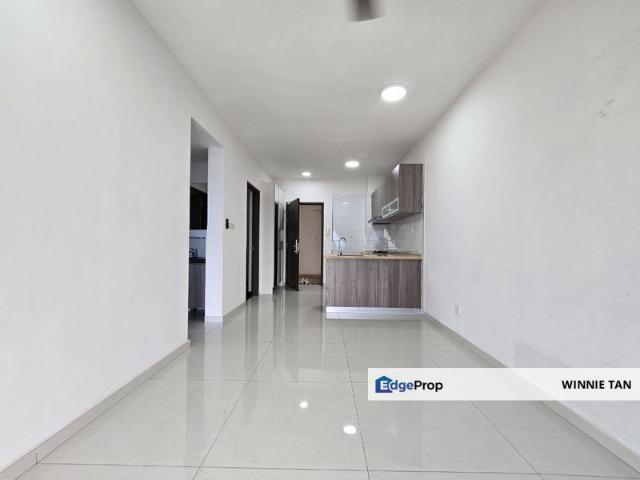 Condominium for rent in Johore Bahru, Johor
