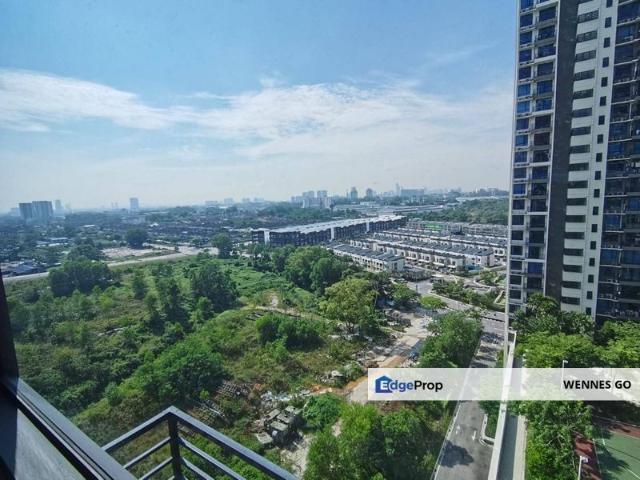 Condominium for rent in Johore Bahru, Johor