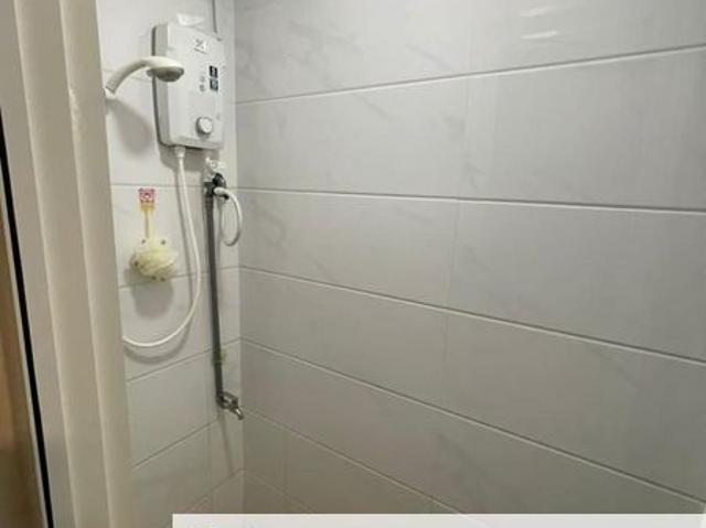 Condominium for sale in Johore Bahru, Johor