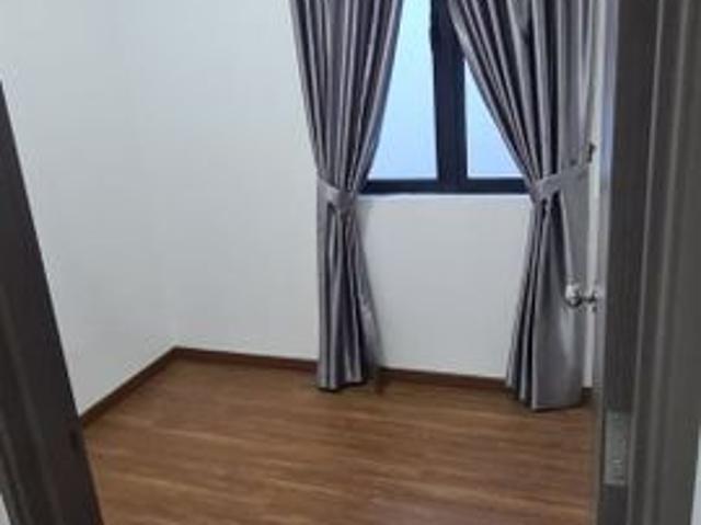 Condominium for sale in Johore Bahru, Johor