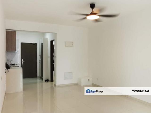 Condominium for sale in Johore Bahru, Johor