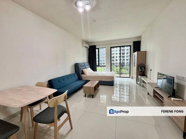 Condominium for rent in Johore Bahru, Johor