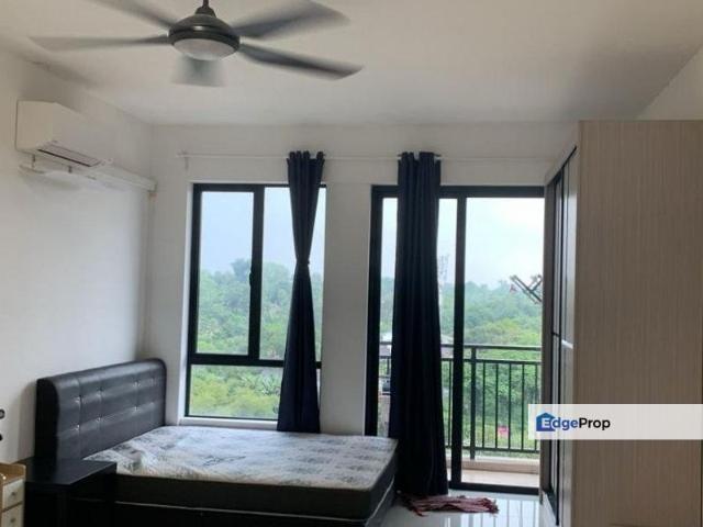 Condominium for sale in Johore Bahru, Johor