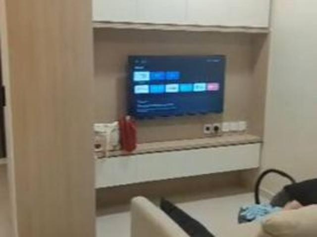 Condominium for rent in Johore Bahru, Johor