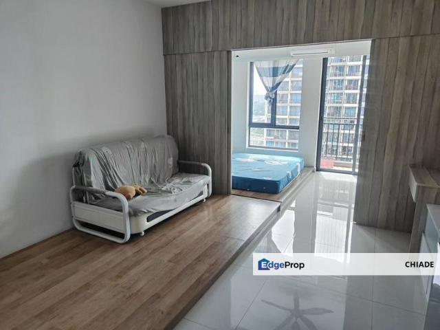 Condominium for rent in Johore Bahru, Johor