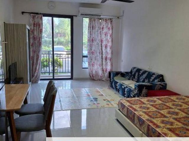 Condominium for rent in Johore Bahru, Johor