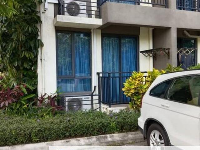 Condominium for rent in Johore Bahru, Johor