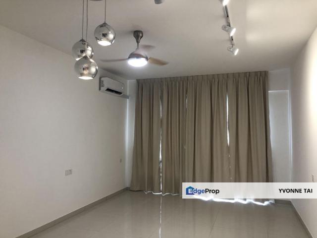 Condominium for sale in Johore Bahru, Johor