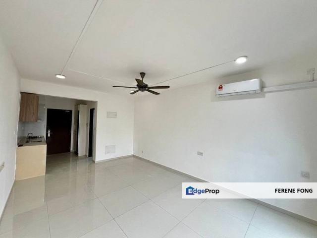 Condominium for sale in Johore Bahru, Johor