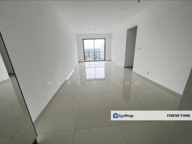 Condominium for sale in Johore Bahru, Johor