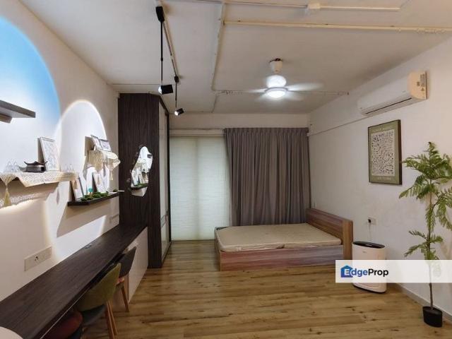 Condominium for rent in Johore Bahru, Johor