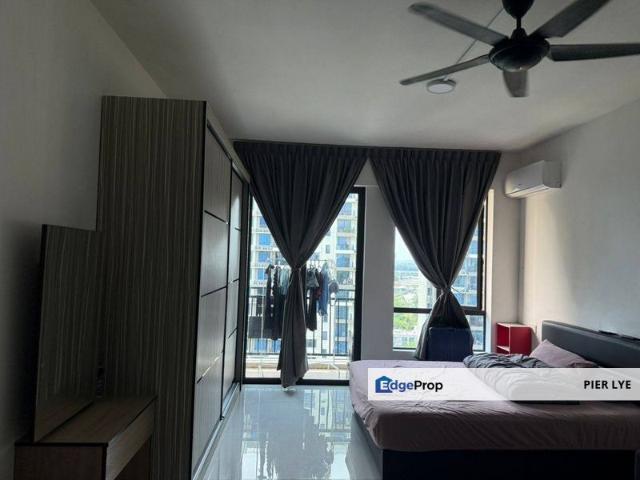 Condominium for rent in Johore Bahru, Johor