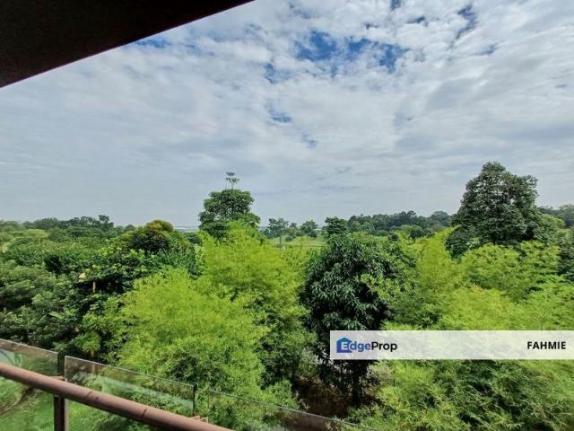 House for sale in Petaling, Alam Impian