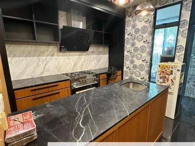 House for rent in Petaling, Alam Impian