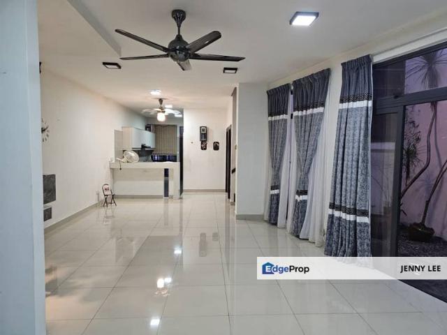 House for sale in Petaling, Alam Impian