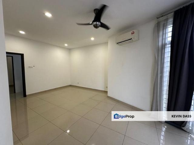 House for sale in Petaling, Alam Impian