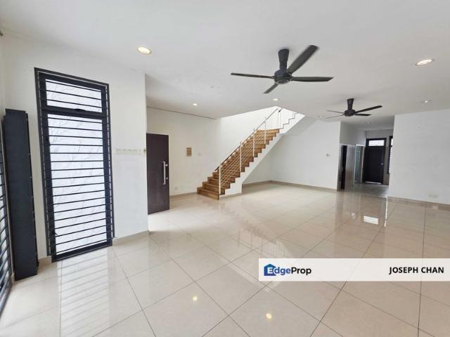 House for sale in Petaling, Alam Impian