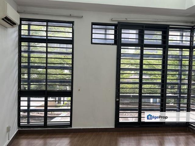 House for sale in Petaling, Alam Impian