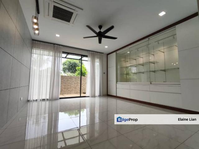House for sale in Petaling, Alam Impian
