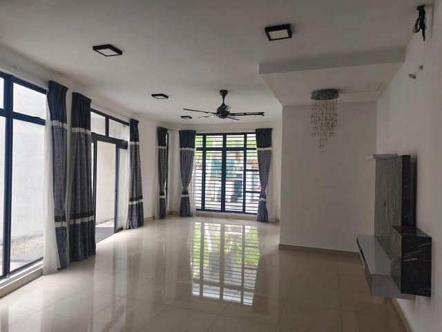 Terraced House for sale in Petaling, Alam Impian
