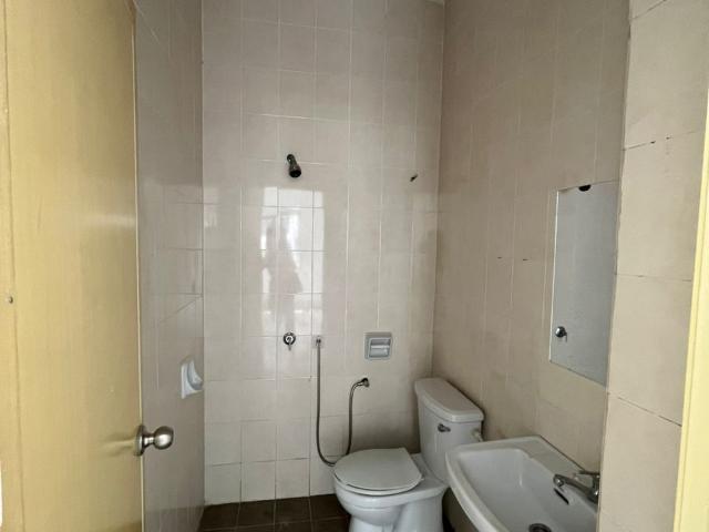 House for rent in Petaling, Alam Impian