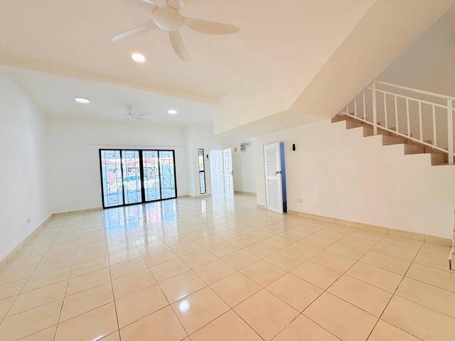 Terraced House for sale in Petaling, Alam Impian