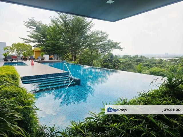 House for sale in Petaling, Subang Jaya