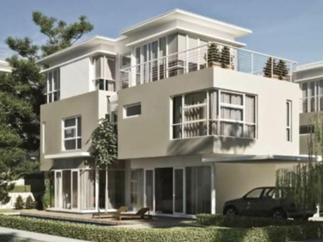 House for rent in Laman Granview, Majlis Bandaraya Subang Jaya