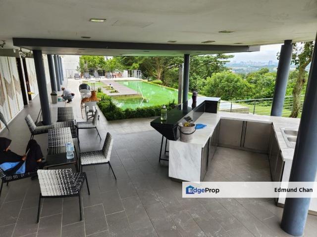 House for sale in Petaling, Subang Jaya