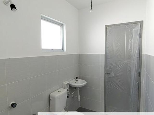 House for sale in Selangor