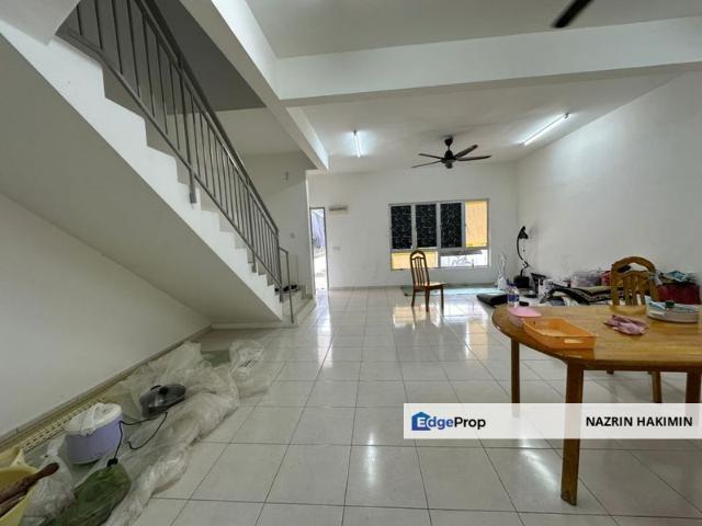 House for sale in Selangor