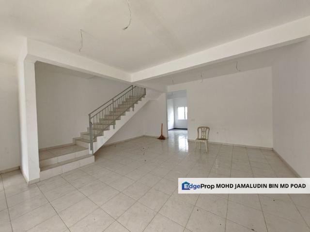 House for sale in Selangor