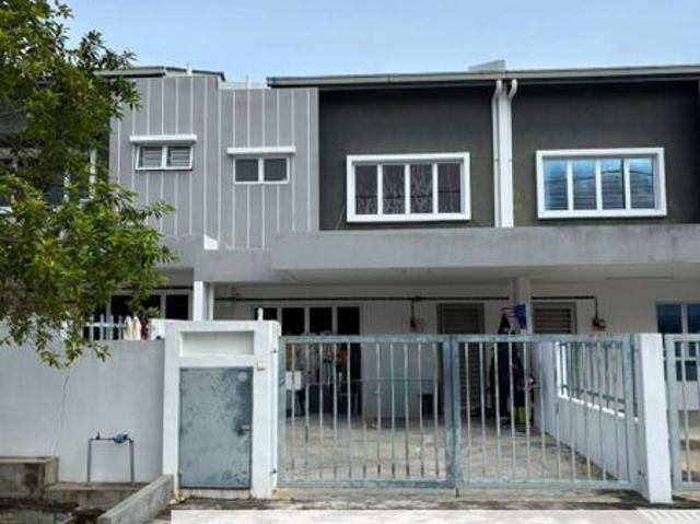 House for sale in Selangor