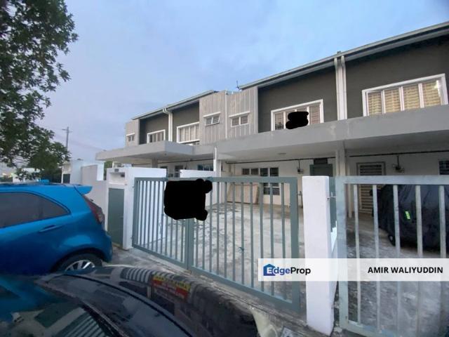 House for sale in Selangor